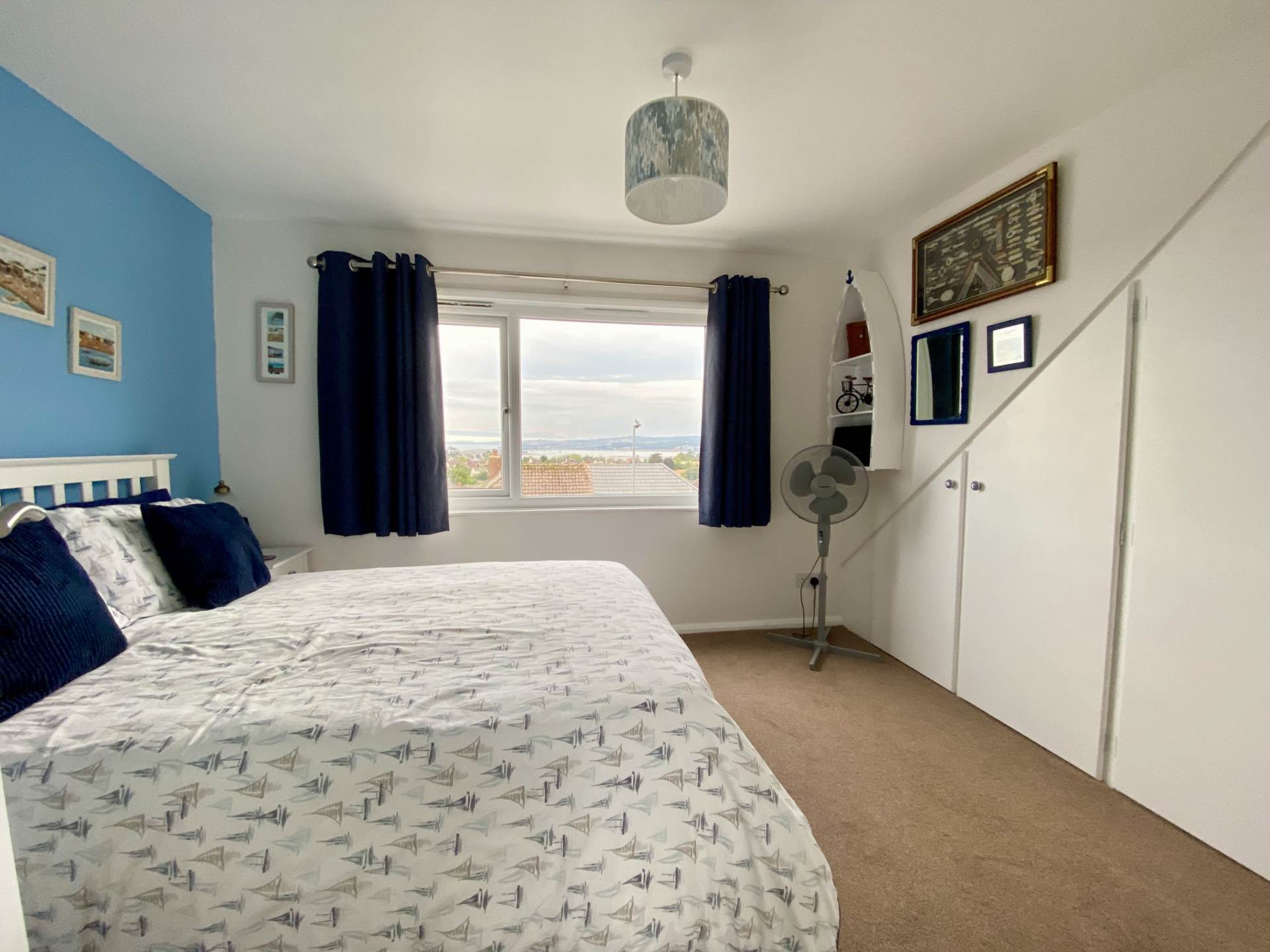 Swiss Close, Exmouth, Image 7