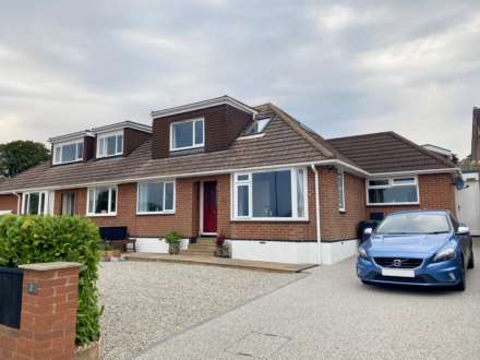 Swiss Close, Exmouth, Image 1