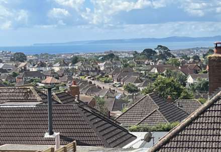 Swiss Close, Exmouth, Image 12
