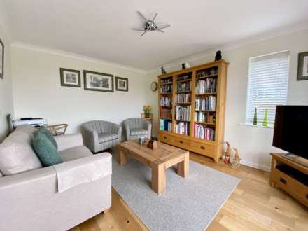 Swiss Close, Exmouth, Image 13