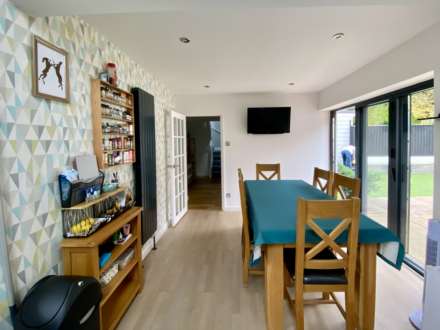 Swiss Close, Exmouth, Image 14