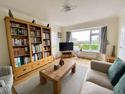 Swiss Close, Exmouth, Image 4