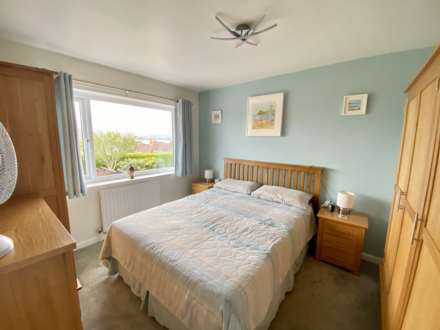 Swiss Close, Exmouth, Image 6