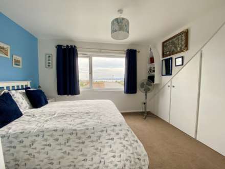 Swiss Close, Exmouth, Image 7
