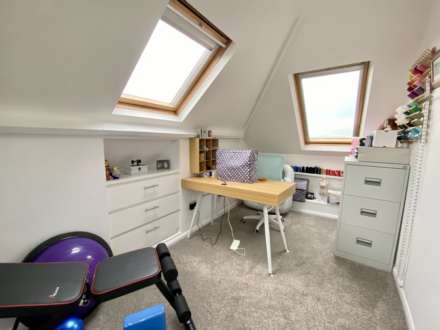 Swiss Close, Exmouth, Image 8