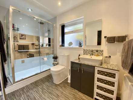 Swiss Close, Exmouth, Image 9