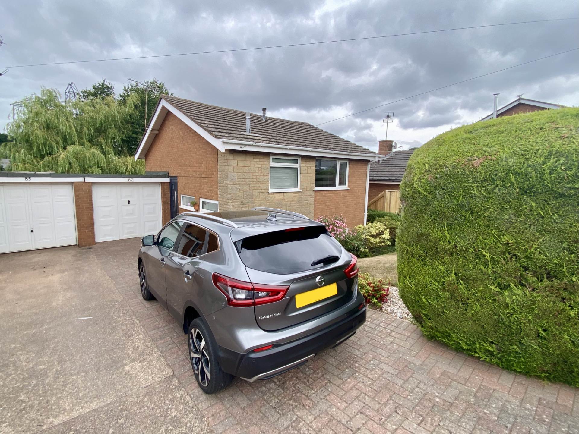 The Marles, Exmouth, Image 11