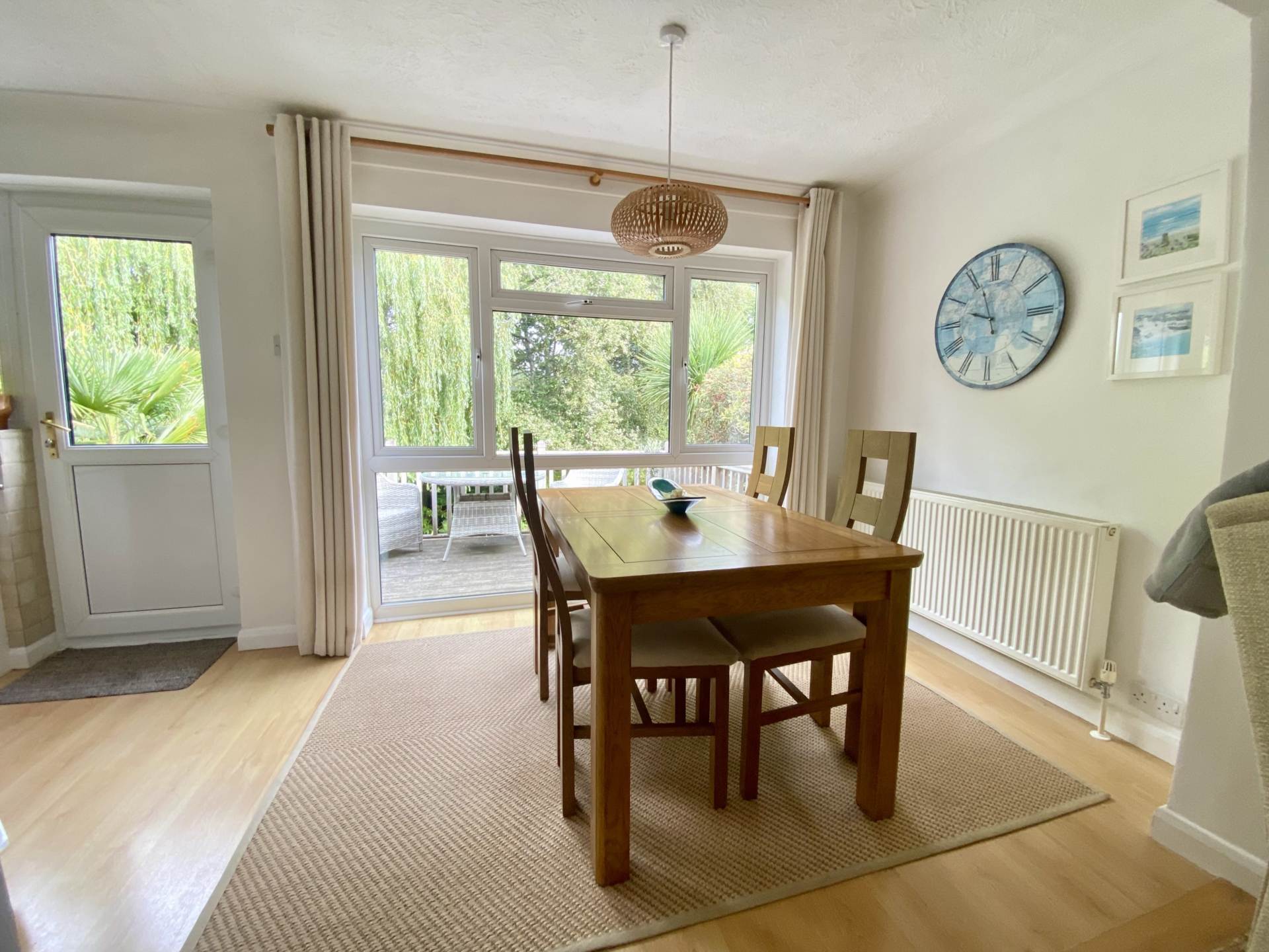 The Marles, Exmouth, Image 13