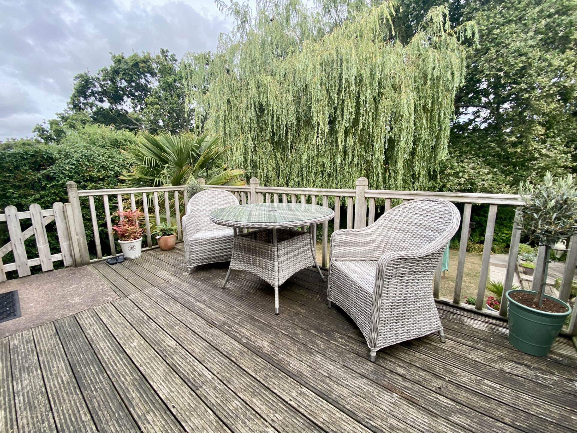 The Marles, Exmouth, Image 15