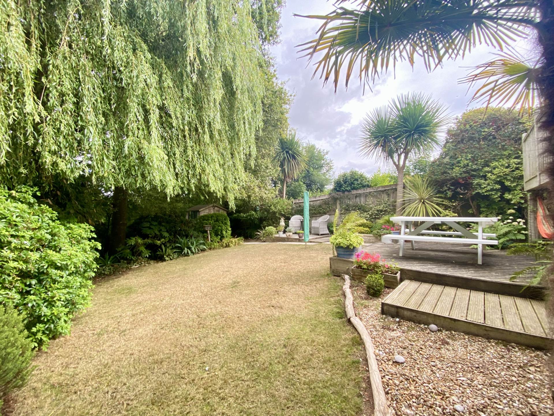 The Marles, Exmouth, Image 3