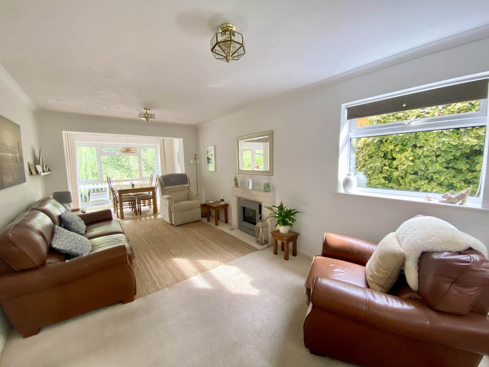 The Marles, Exmouth, Image 4