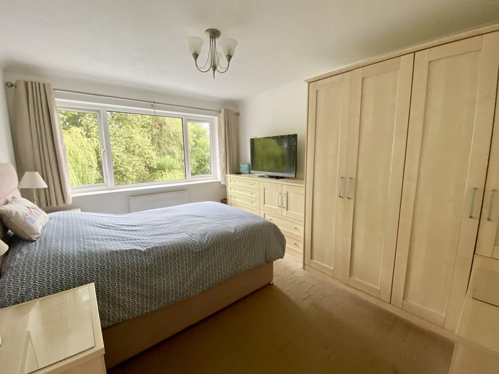The Marles, Exmouth, Image 6