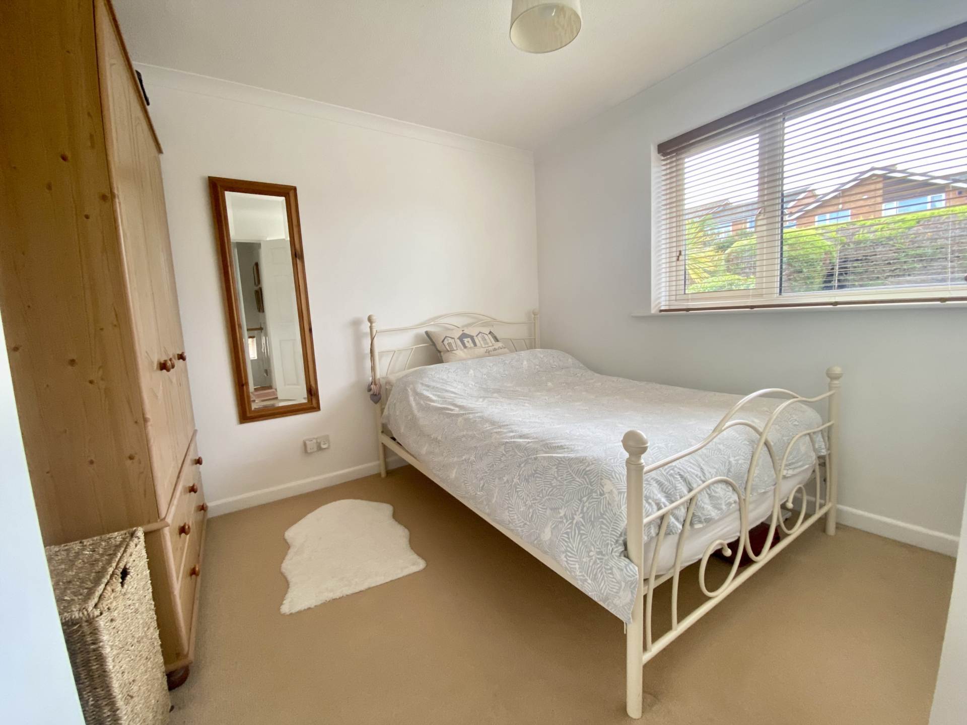 The Marles, Exmouth, Image 7