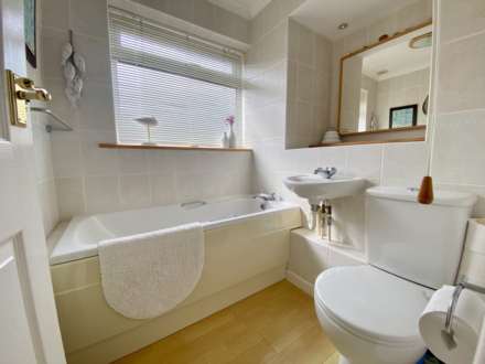 The Marles, Exmouth, Image 10