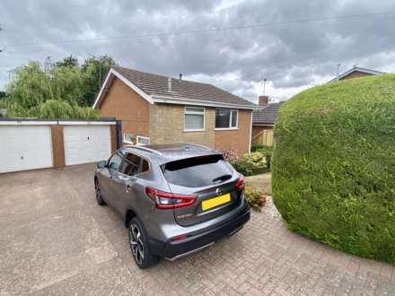 The Marles, Exmouth, Image 11