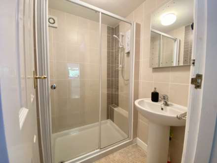 The Marles, Exmouth, Image 12
