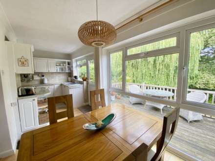 The Marles, Exmouth, Image 14