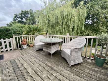 The Marles, Exmouth, Image 15