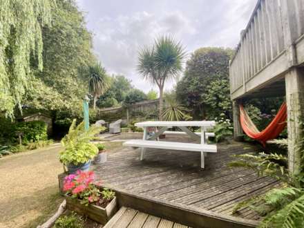 The Marles, Exmouth, Image 16