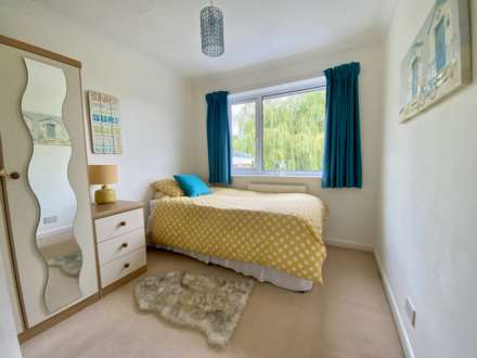 The Marles, Exmouth, Image 8