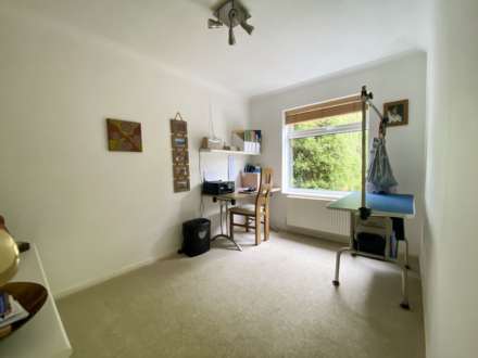 The Marles, Exmouth, Image 9