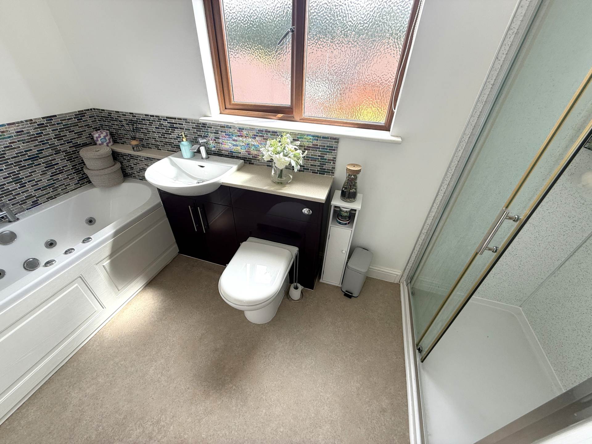 Hulham Road, Exmouth, Image 10