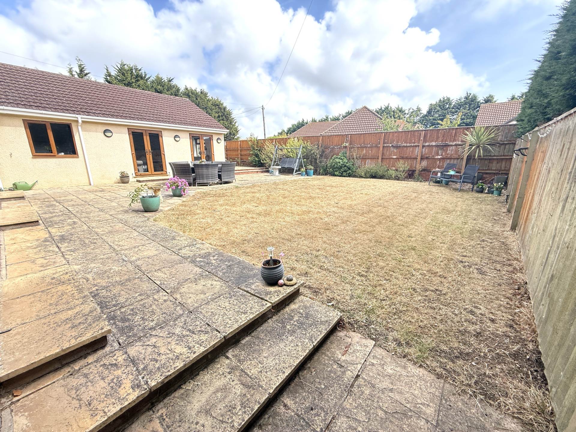 Hulham Road, Exmouth, Image 11