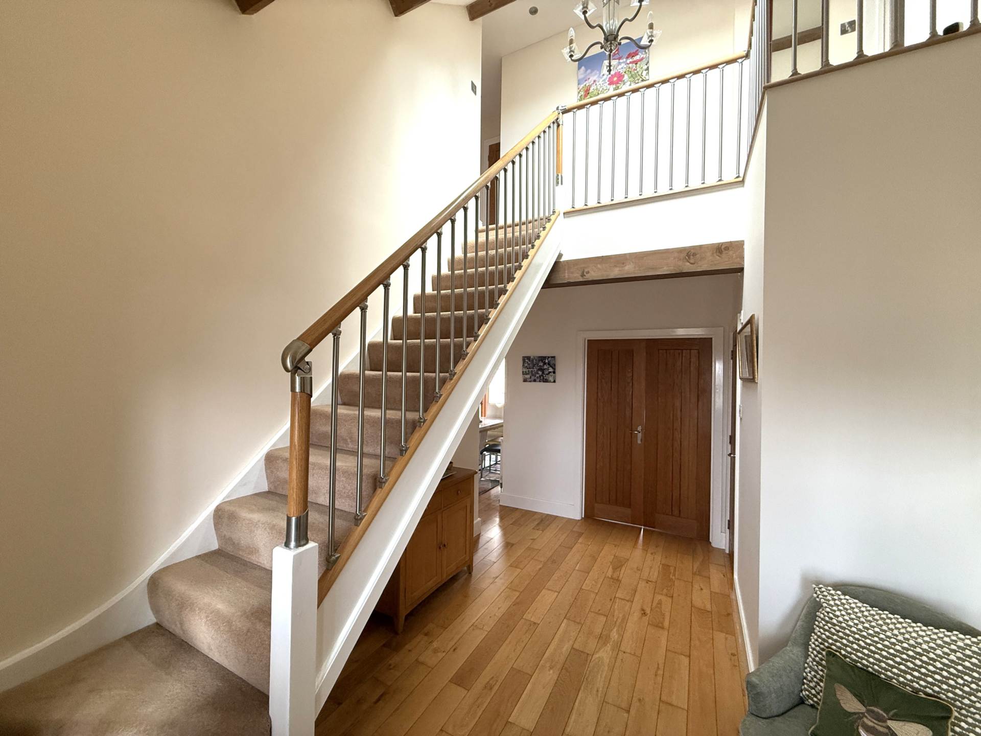 Hulham Road, Exmouth, Image 12
