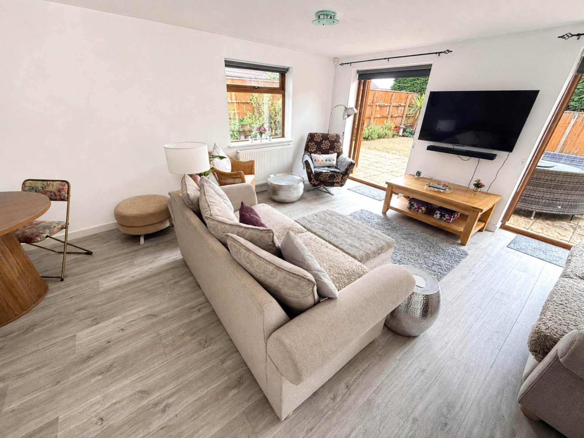 Hulham Road, Exmouth, Image 13