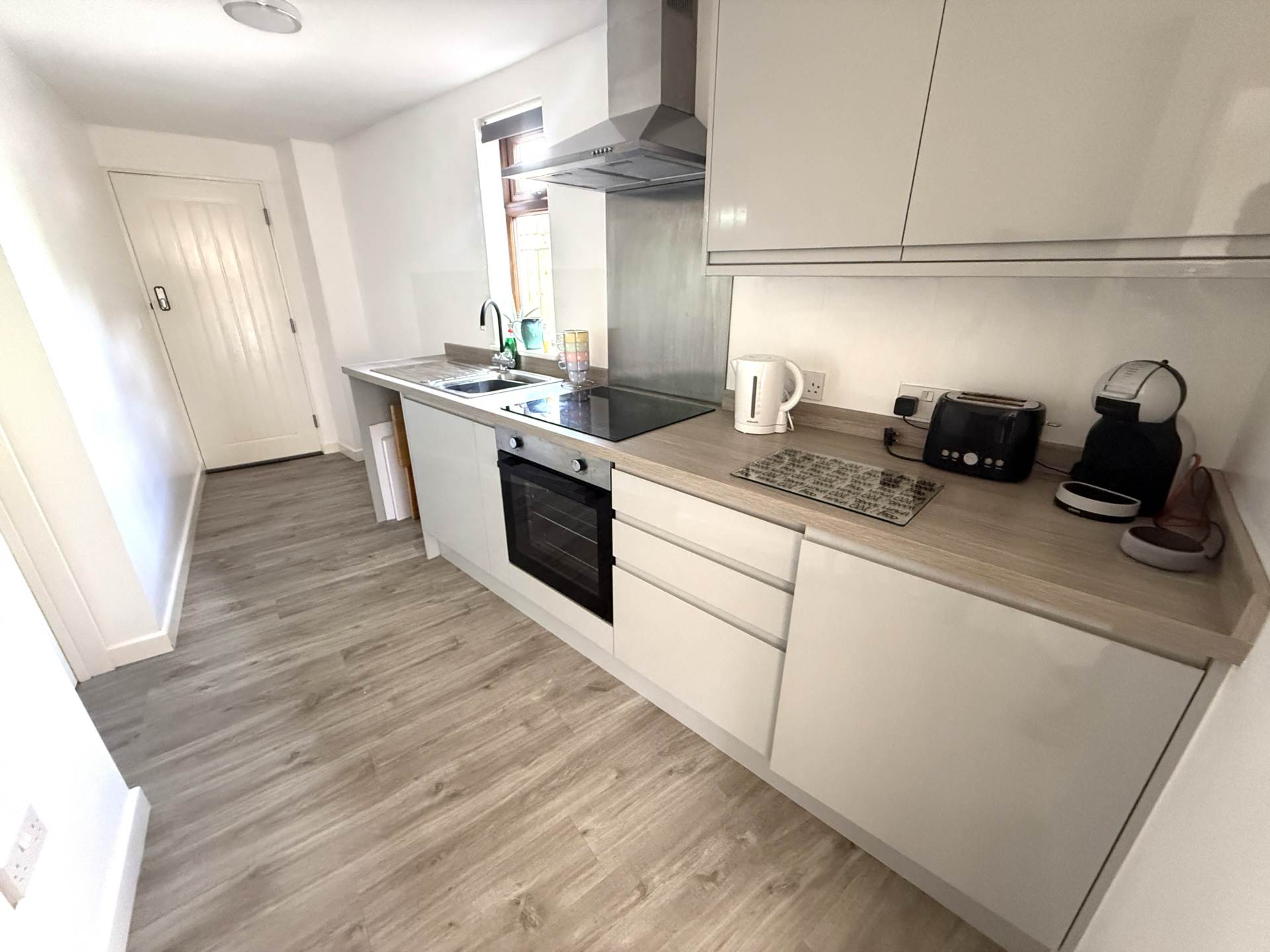Hulham Road, Exmouth, Image 14