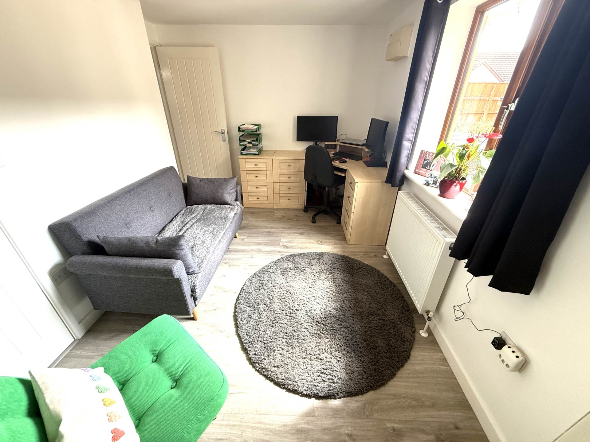 Hulham Road, Exmouth, Image 15