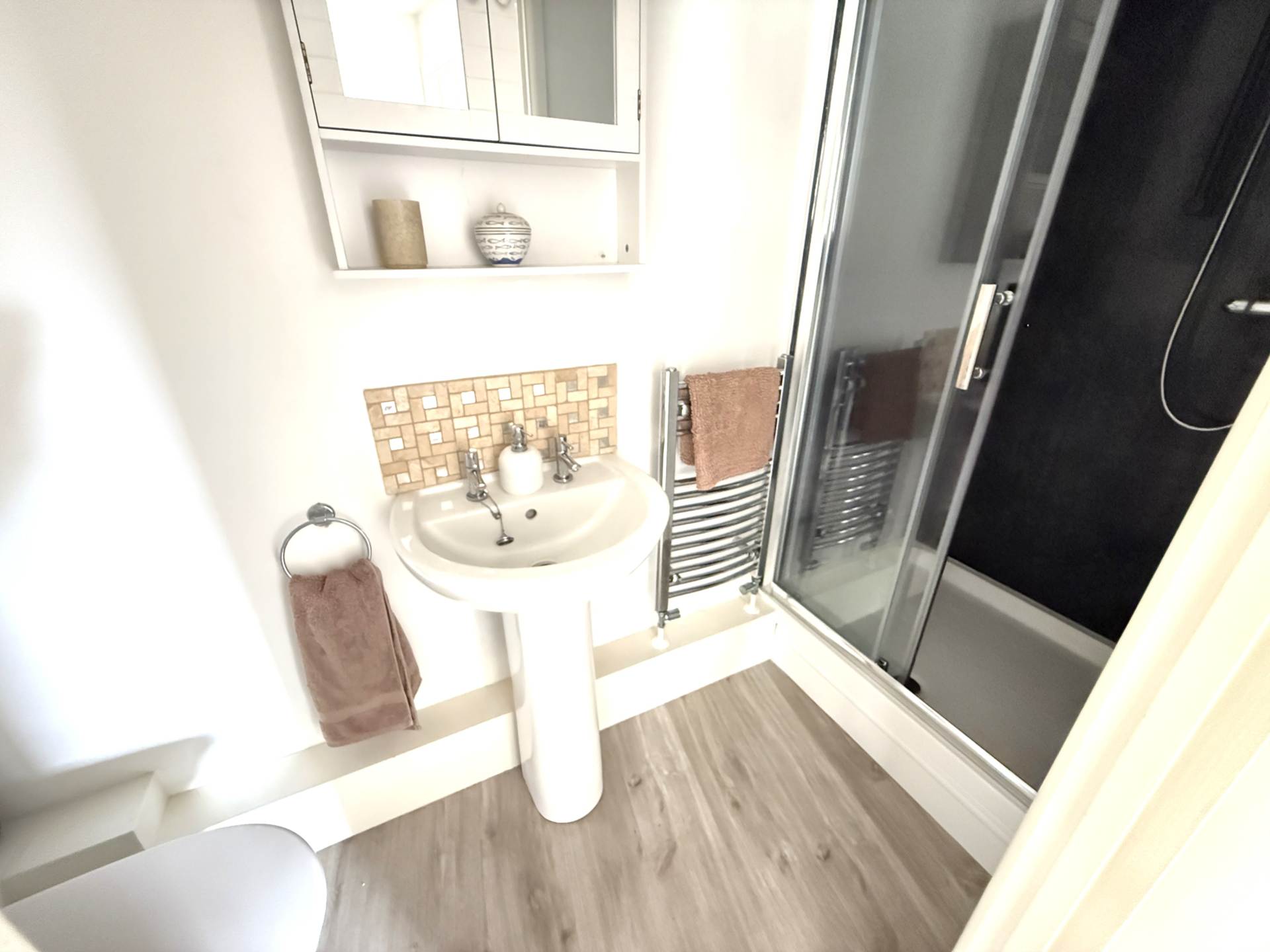 Hulham Road, Exmouth, Image 16