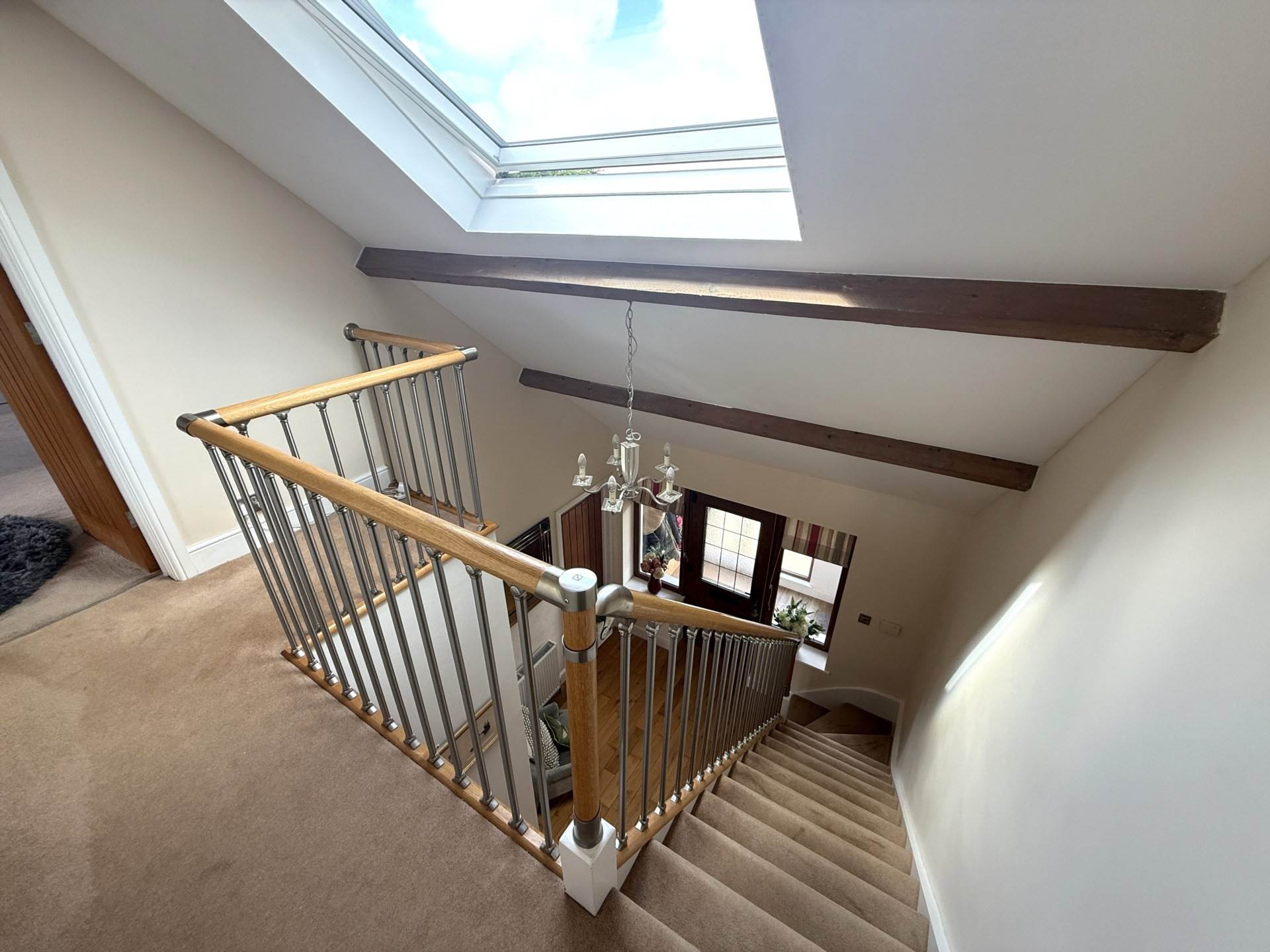 Hulham Road, Exmouth, Image 17