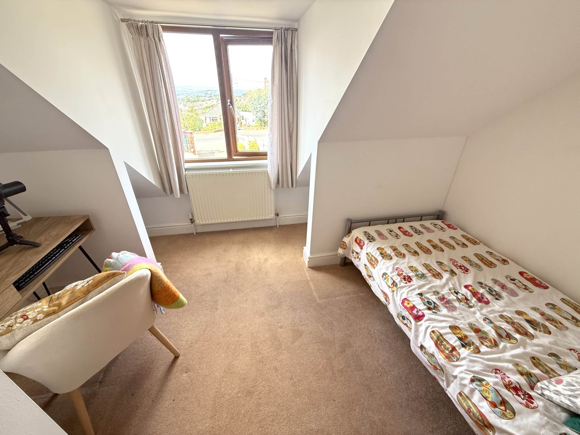 Hulham Road, Exmouth, Image 18
