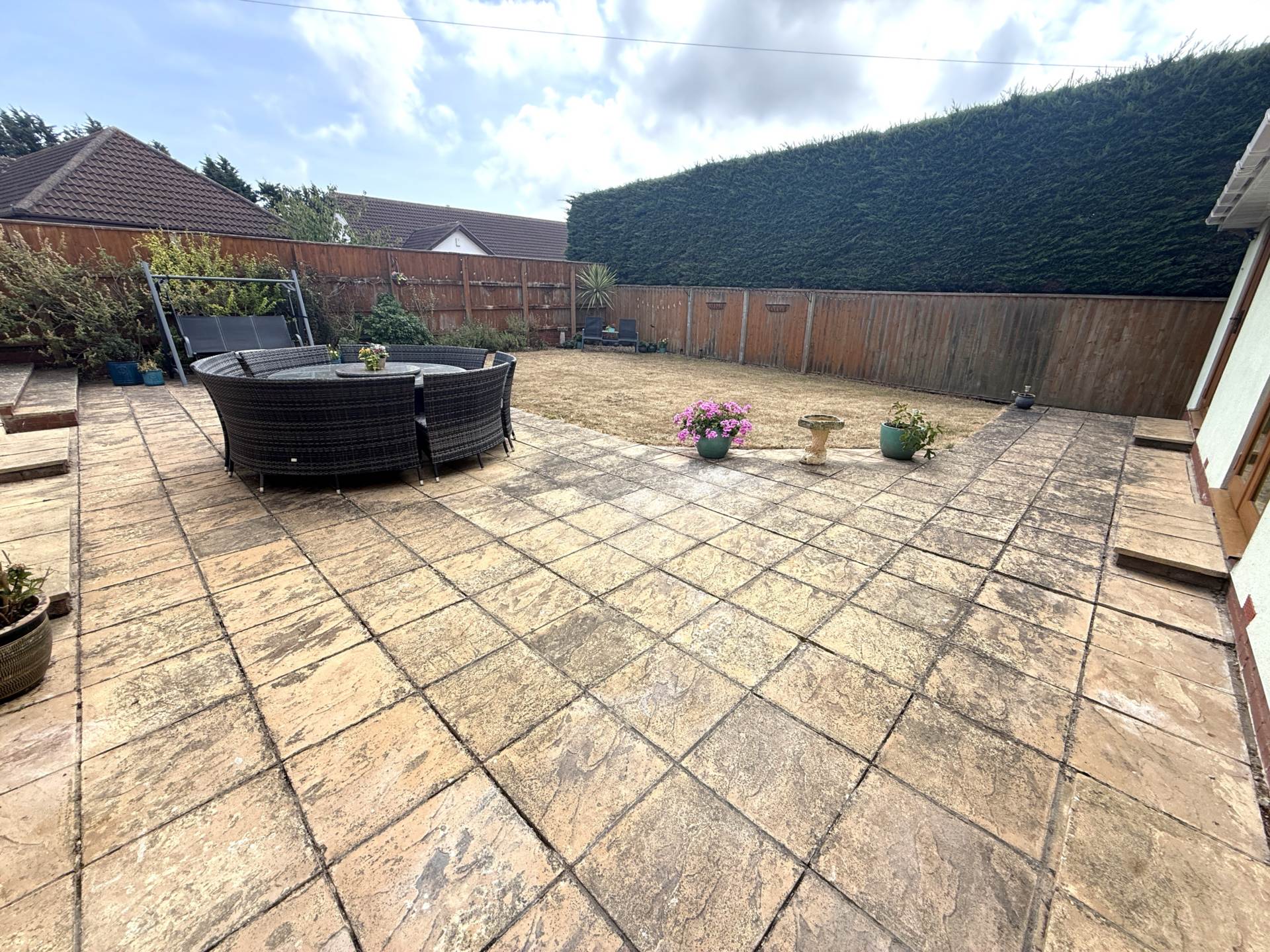 Hulham Road, Exmouth, Image 19