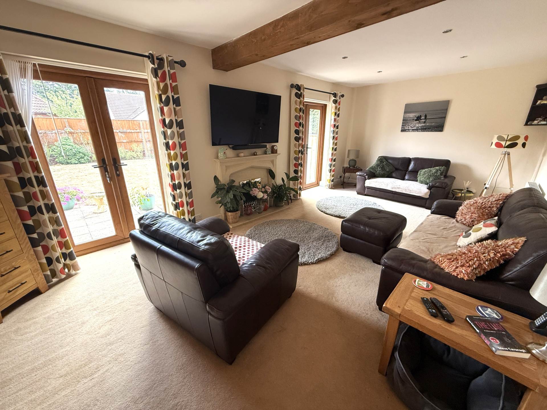 Hulham Road, Exmouth, Image 2