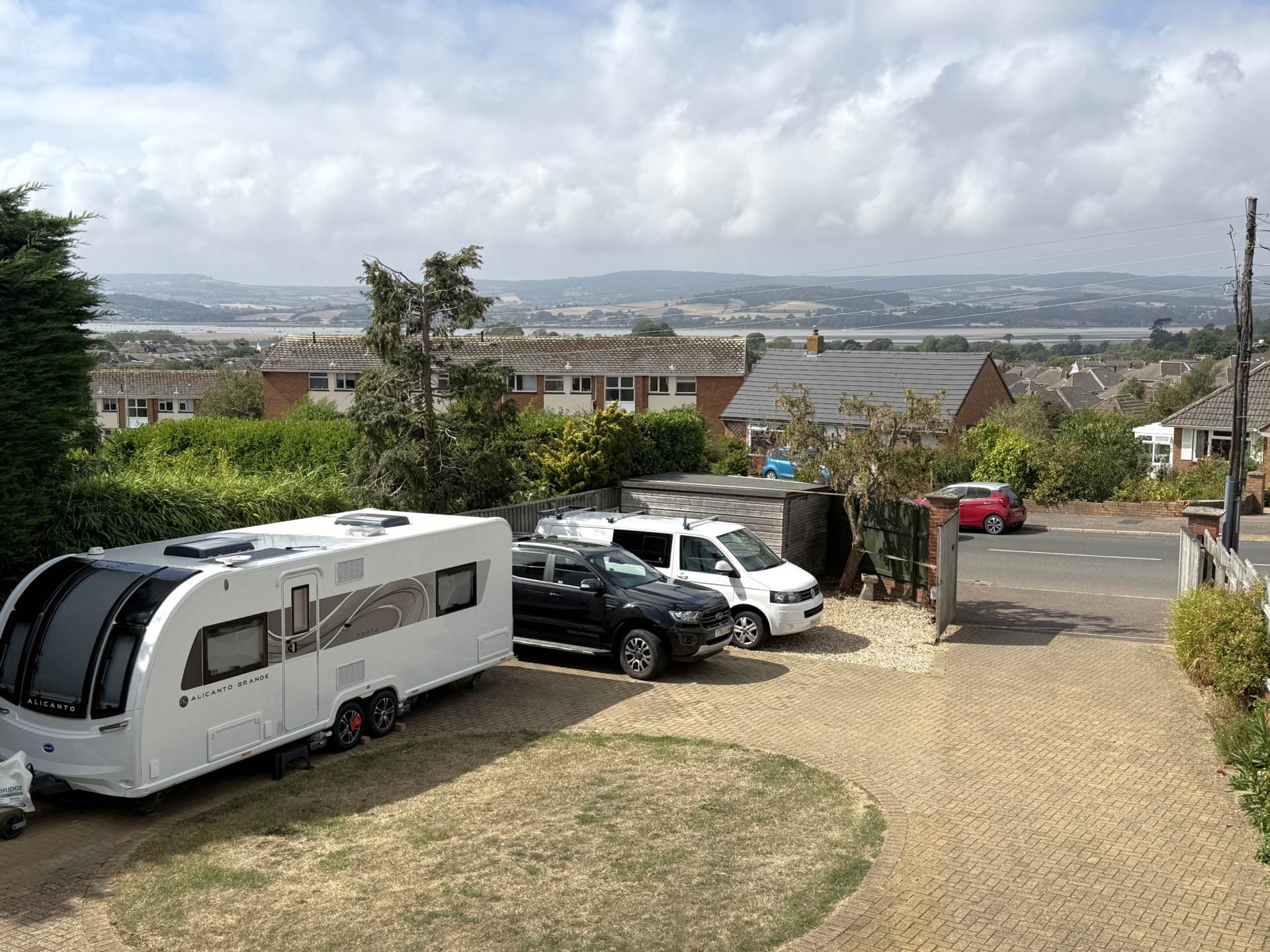 Hulham Road, Exmouth, Image 20
