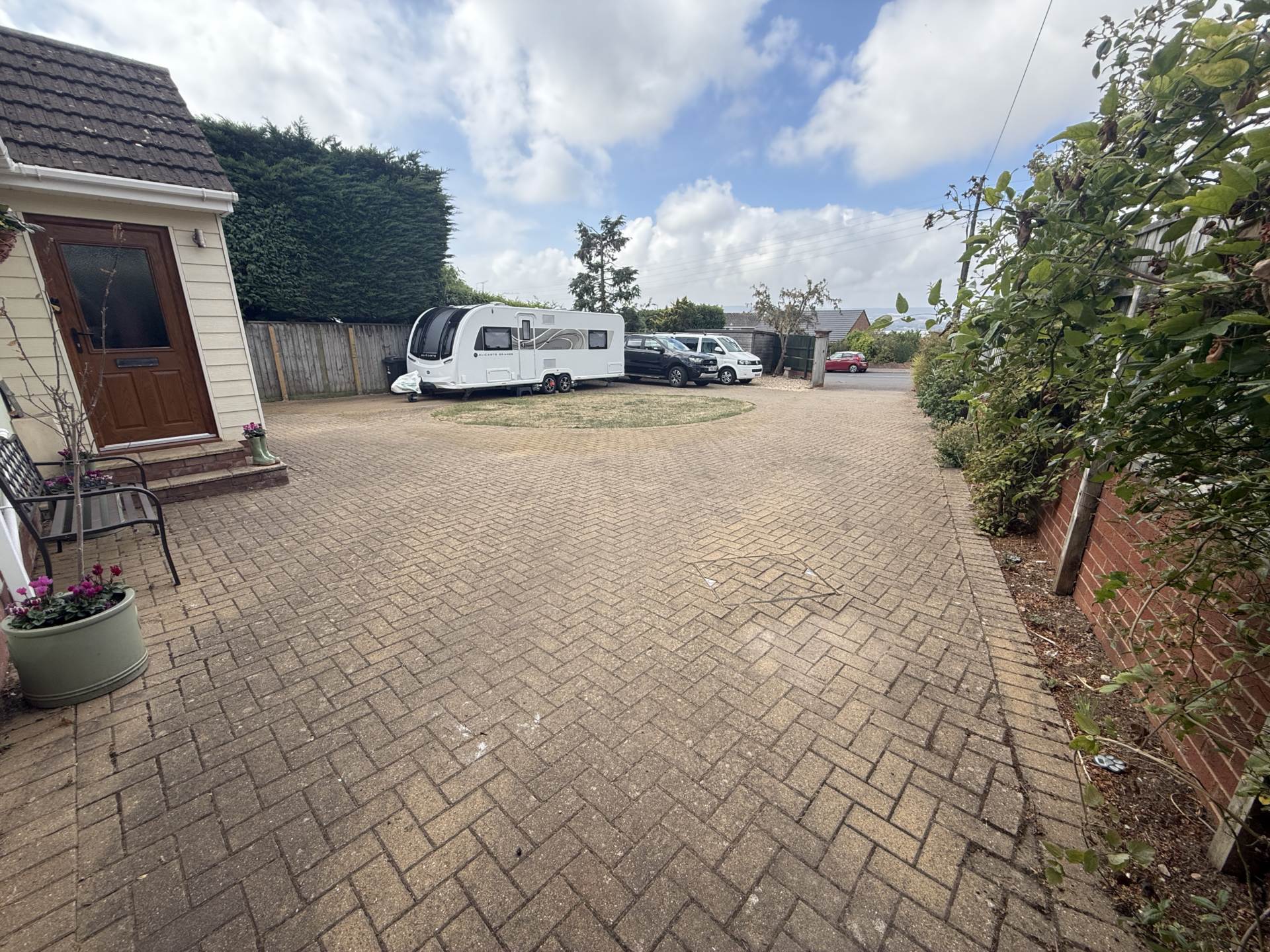 Hulham Road, Exmouth, Image 21