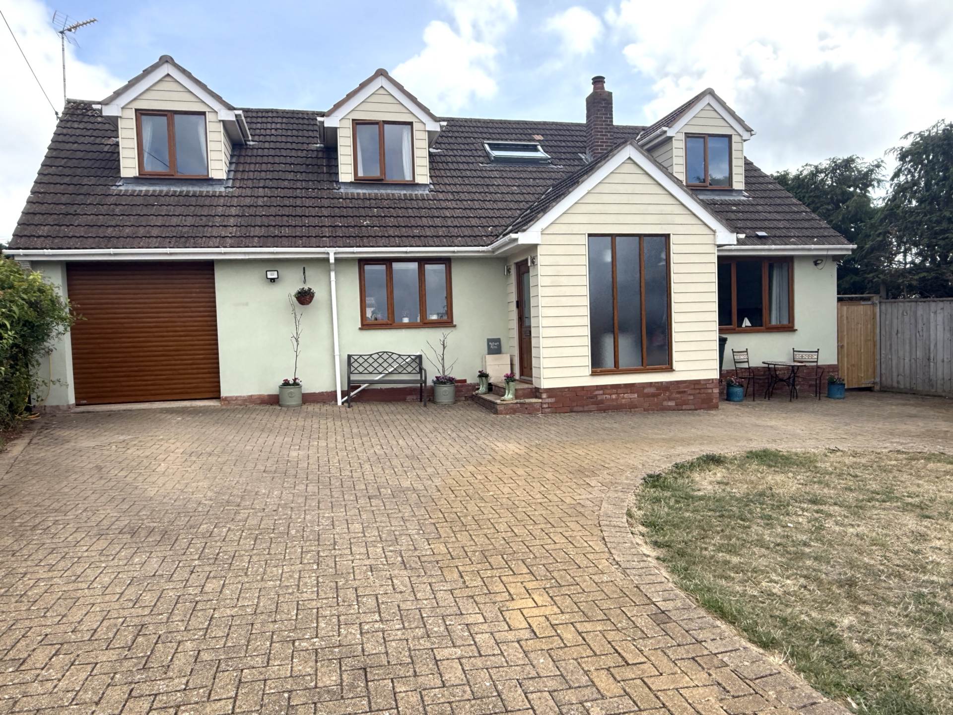 Hulham Road, Exmouth, Image 22