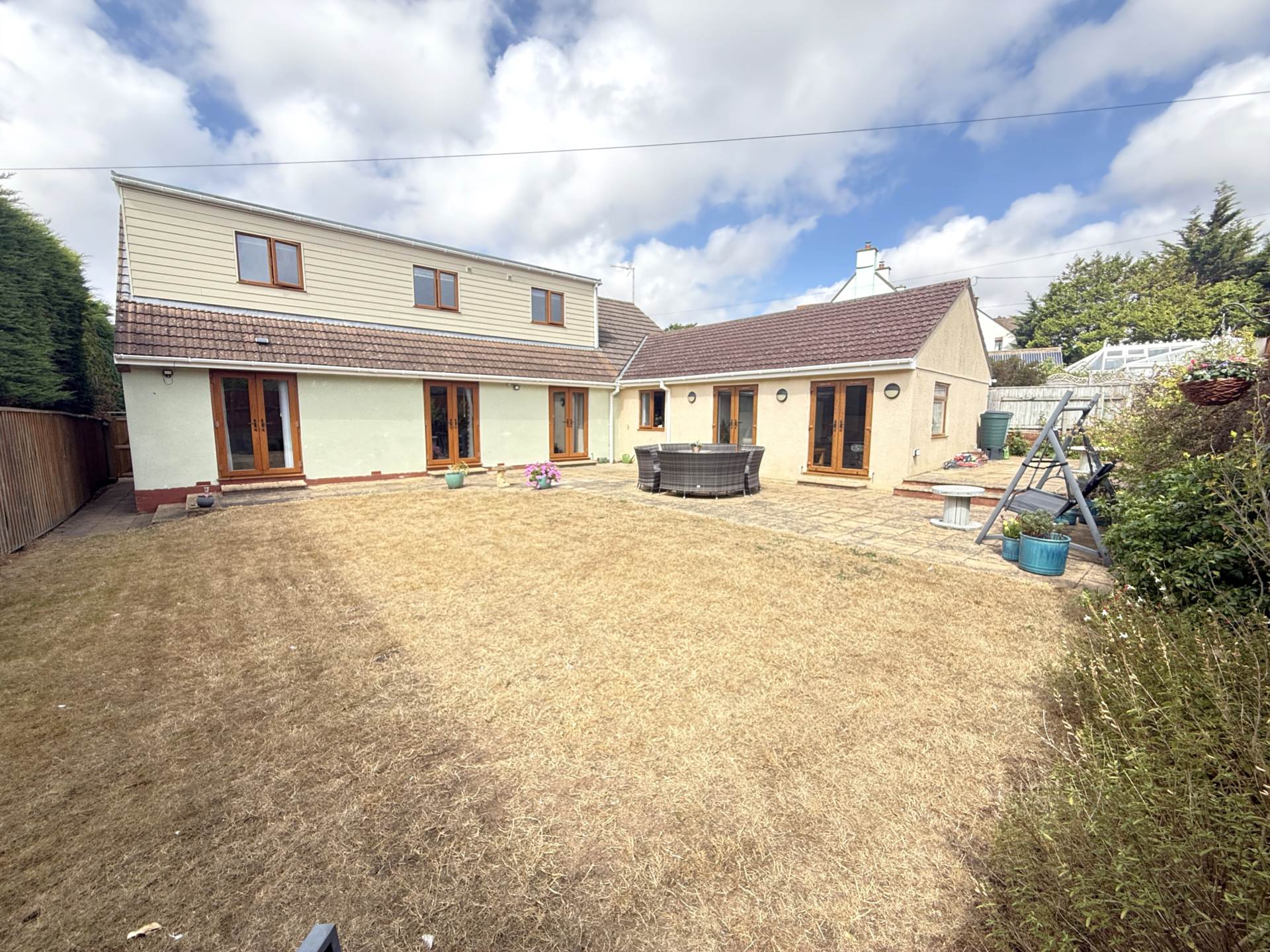 Hulham Road, Exmouth, Image 3