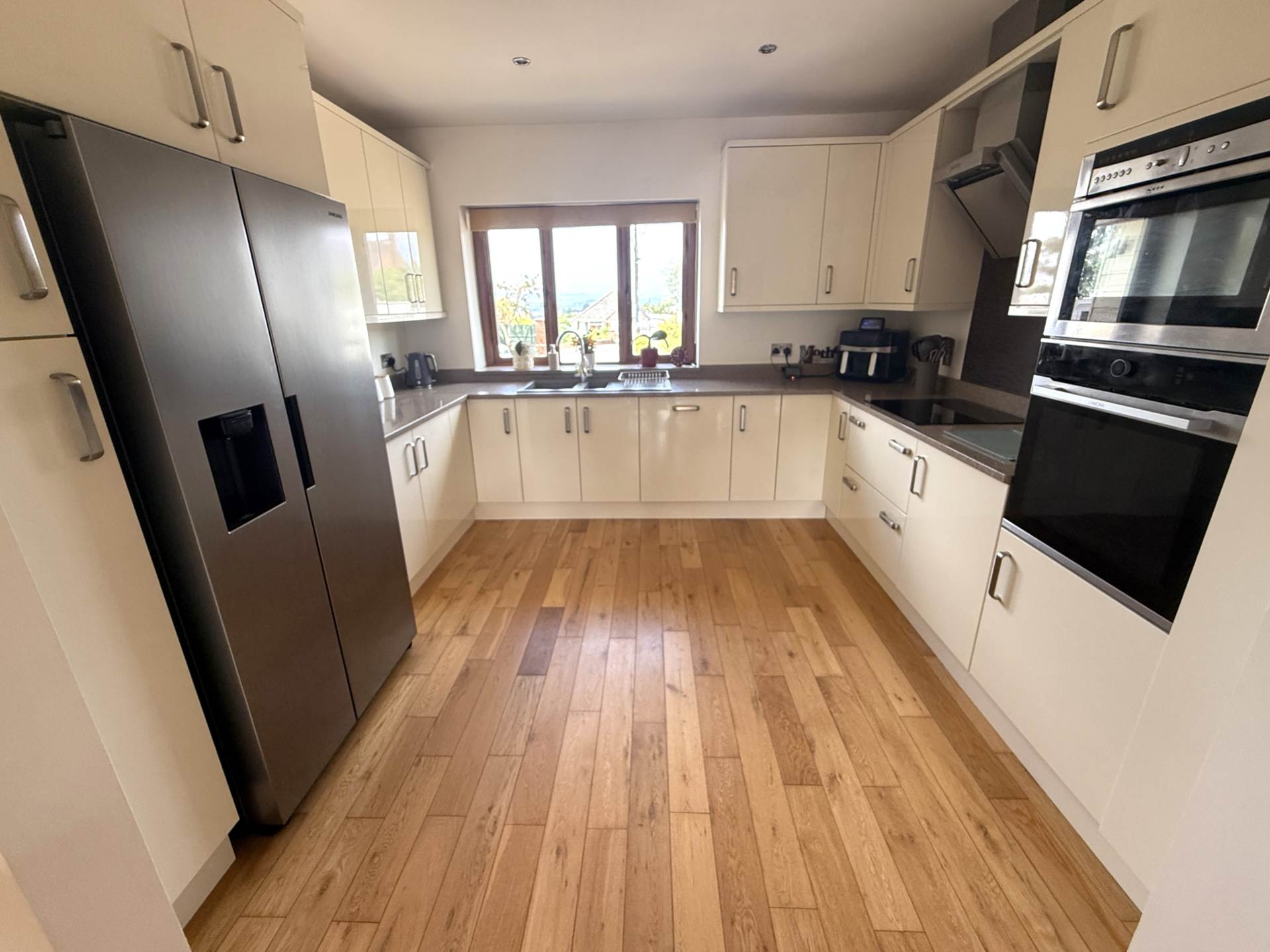 Hulham Road, Exmouth, Image 4