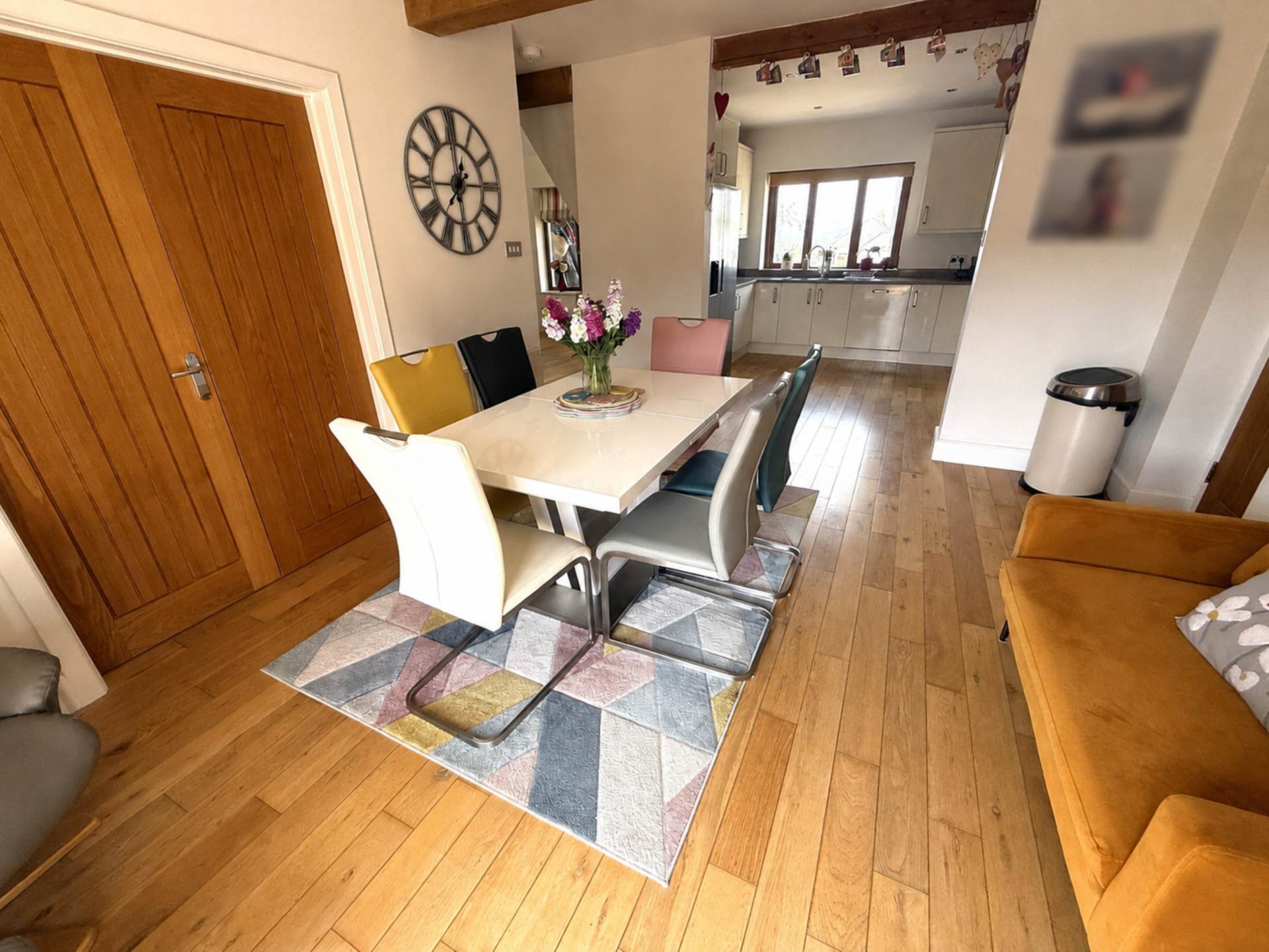 Hulham Road, Exmouth, Image 5