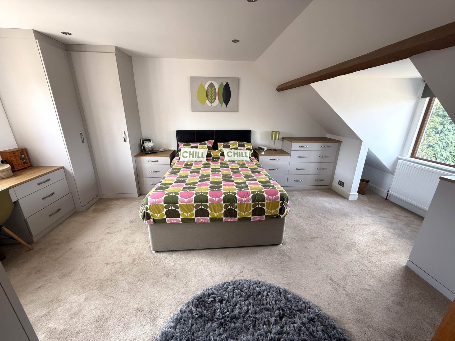 Hulham Road, Exmouth, Image 6