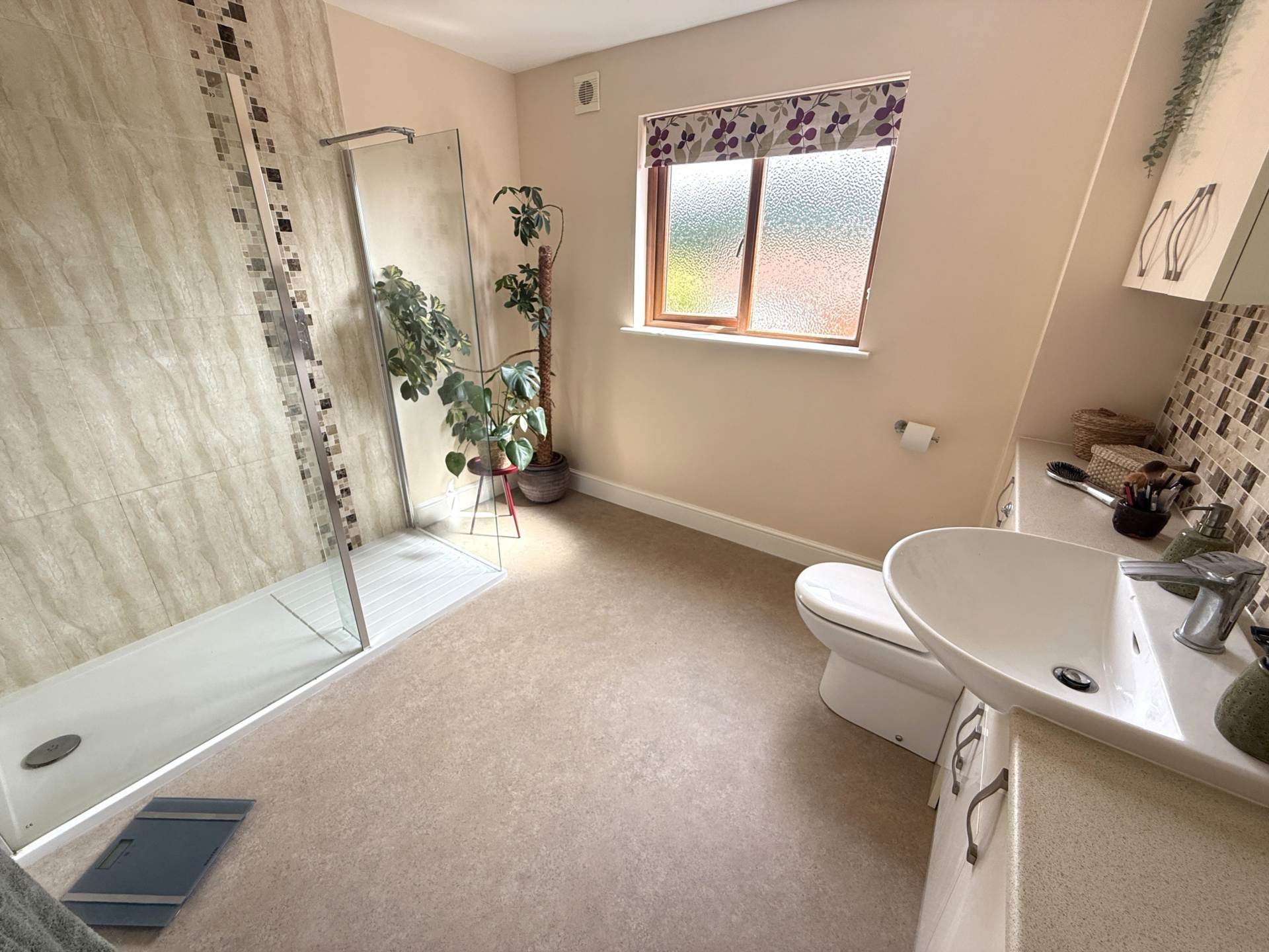 Hulham Road, Exmouth, Image 7