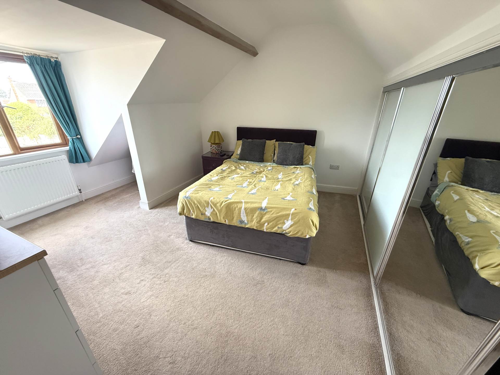 Hulham Road, Exmouth, Image 8