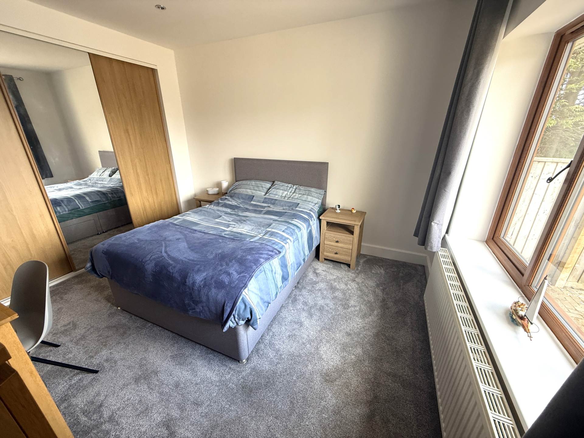 Hulham Road, Exmouth, Image 9