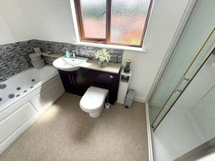 Hulham Road, Exmouth, Image 10