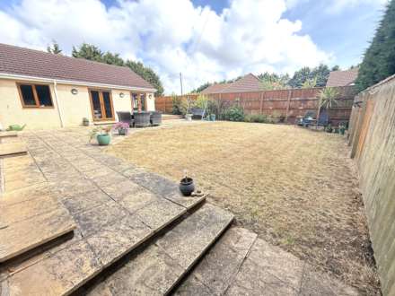 Hulham Road, Exmouth, Image 11