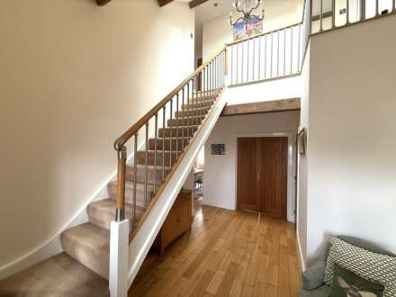 Hulham Road, Exmouth, Image 12
