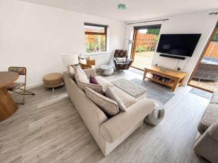 Hulham Road, Exmouth, Image 13